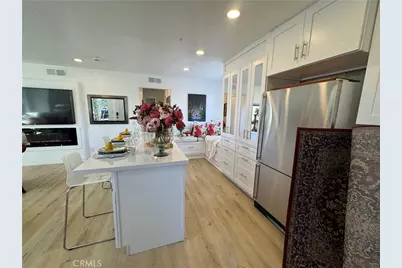 8514 E Baker Hill Road #B, Orange, CA 92869 - Photo 29