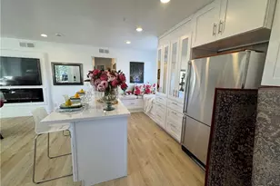8514 E Baker Hill Rd, Orange, CA 92869 - Photo 29