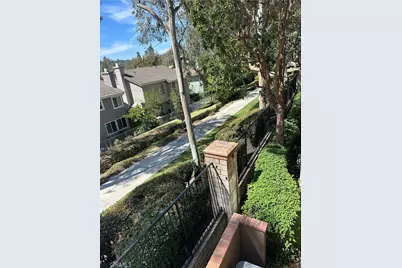 8514 E Baker Hill Road #B, Orange, CA 92869 - Photo 11