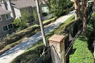 8514 E Baker Hill Rd, Orange, CA 92869 - Photo 11