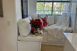 8514 E Baker Hill Rd, Orange, CA 92869 - Photo 9
