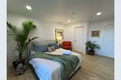 8514 E Baker Hill Road #B, Orange, CA 92869 - Photo 1
