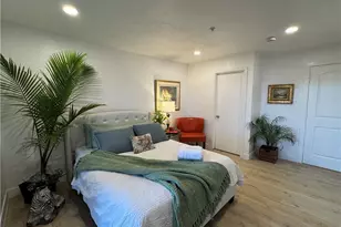 8514 E Baker Hill Rd, Orange, CA 92869 - Photo 1