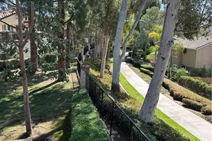 8514 E Baker Hill Rd, Orange, CA 92869 - Photo 13
