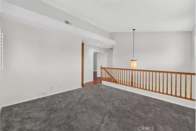 13694 Eastbridge, Westminster, CA 92683 - Photo 13