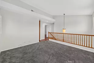 13694 Eastbridge, Westminster, CA 92683 - Photo 13