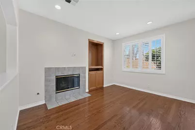 13694 Eastbridge, Westminster, CA 92683 - Photo 3