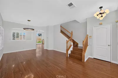 13694 Eastbridge, Westminster, CA 92683 - Photo 27