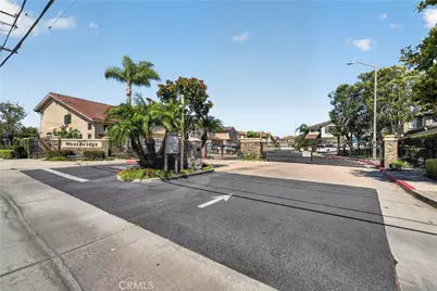 13694 Eastbridge, Westminster, CA 92683 - Photo 35