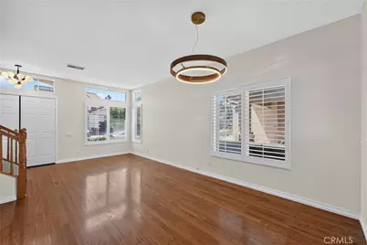 13694 Eastbridge, Westminster, CA 92683 - Photo 29