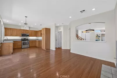 13694 Eastbridge, Westminster, CA 92683 - Photo 5