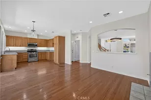 13694 Eastbridge, Westminster, CA 92683 - Photo 5