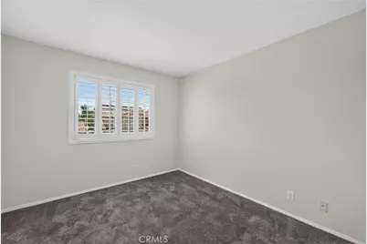 13694 Eastbridge, Westminster, CA 92683 - Photo 15