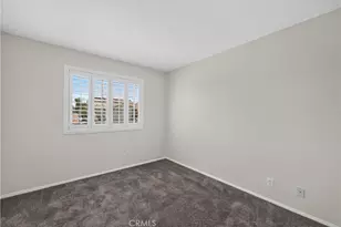 13694 Eastbridge, Westminster, CA 92683 - Photo 15
