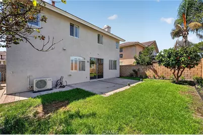 13694 Eastbridge, Westminster, CA 92683 - Photo 33