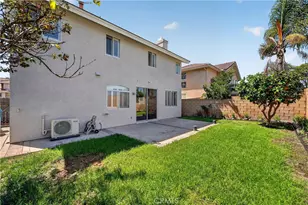 13694 Eastbridge, Westminster, CA 92683 - Photo 33