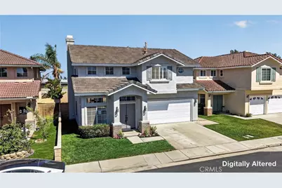 13694 Eastbridge, Westminster, CA 92683 - Photo 43