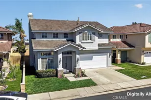 13694 Eastbridge, Westminster, CA 92683 - Photo 43