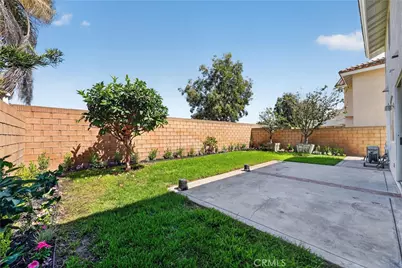 13694 Eastbridge, Westminster, CA 92683 - Photo 31