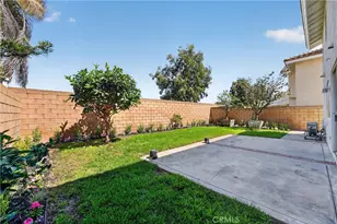 13694 Eastbridge, Westminster, CA 92683 - Photo 31