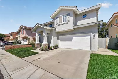 13694 Eastbridge, Westminster, CA 92683 - Photo 47