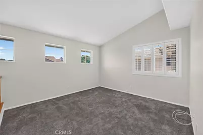 13694 Eastbridge, Westminster, CA 92683 - Photo 11