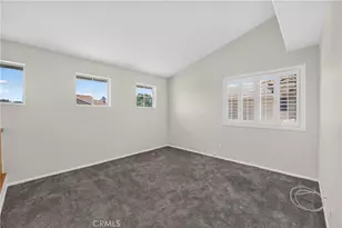 13694 Eastbridge, Westminster, CA 92683 - Photo 11