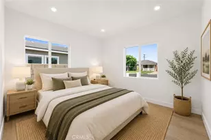 15307 Jersey Ave, Norwalk, CA 90650 - Photo 17