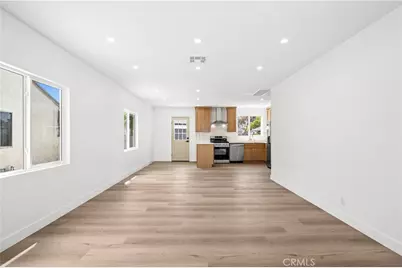 15307 Jersey Ave, Norwalk, CA 90650 - Photo 5