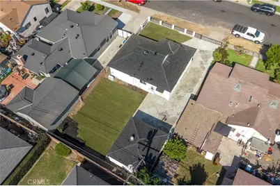 15307 Jersey Ave, Norwalk, CA 90650 - Photo 25