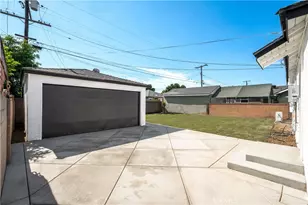 15307 Jersey Ave, Norwalk, CA 90650 - Photo 25