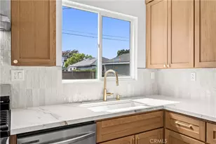 15307 Jersey Ave, Norwalk, CA 90650 - Photo 13