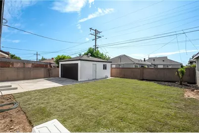 15307 Jersey Ave, Norwalk, CA 90650 - Photo 23