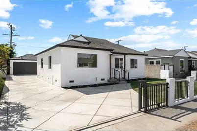 15307 Jersey Ave, Norwalk, CA 90650 - Photo 1