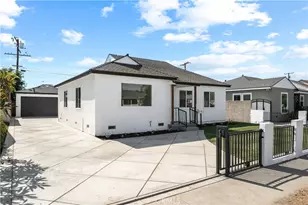 15307 Jersey Ave, Norwalk, CA 90650 - Photo 1