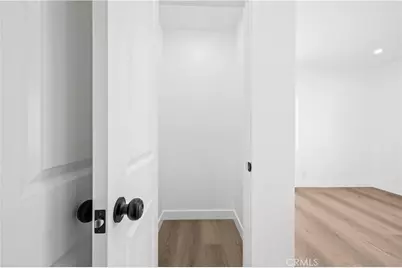 15307 Jersey Ave, Norwalk, CA 90650 - Photo 17