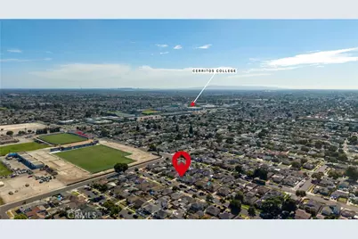 15307 Jersey Ave, Norwalk, CA 90650 - Photo 27