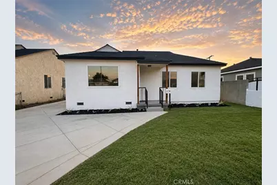 15307 Jersey Ave, Norwalk, CA 90650 - Photo 29