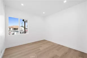 15307 Jersey Ave, Norwalk, CA 90650 - Photo 21