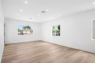15307 Jersey Ave, Norwalk, CA 90650 - Photo 7