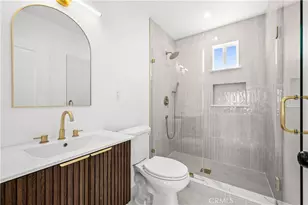 15307 Jersey Ave, Norwalk, CA 90650 - Photo 23