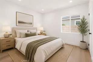15307 Jersey Ave, Norwalk, CA 90650 - Photo 15
