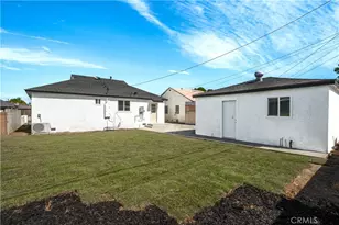 15307 Jersey Ave, Norwalk, CA 90650 - Photo 27