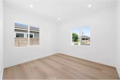 15307 Jersey Ave, Norwalk, CA 90650 - Photo 15