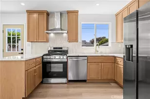 15307 Jersey Ave, Norwalk, CA 90650 - Photo 11