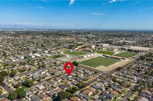 15307 Jersey Ave, Norwalk, CA 90650 - Photo 31