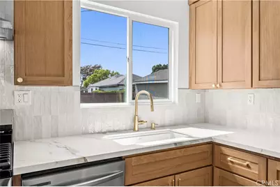 15307 Jersey Ave, Norwalk, CA 90650 - Photo 11