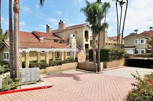 16912 Sims, Huntington Beach, CA 92649 - Photo 53