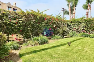 16912 Sims, Huntington Beach, CA 92649 - Photo 41