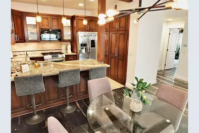 16912 Sims #103, Huntington Beach, CA 92649 - Photo 17